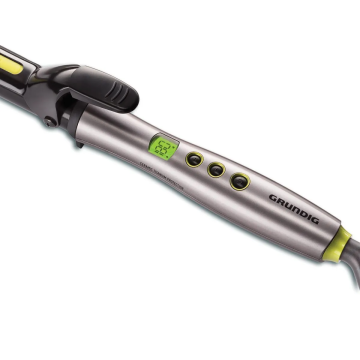 GRUNDİG HS 6430 SAÇ MAŞASI