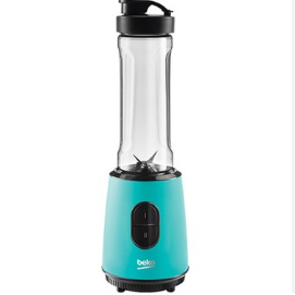 Beko BKK 3098 Vitaminist 350 W Blender