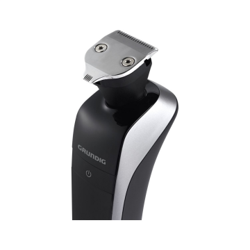 GRUNDİG MS 7640 TRAŞ MAKİNESİ