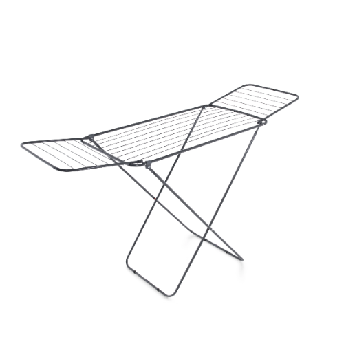 DOĞRULAR HOUSEPLUS LD-2001 ALÜMİNYUM ÇAMAŞIR KURUTMALIK