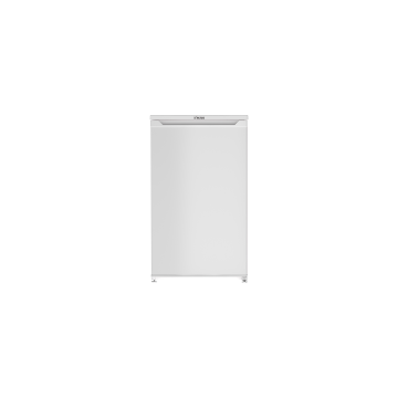 Altus Al-305 B Tezgah Altı Mini Buzdolabı