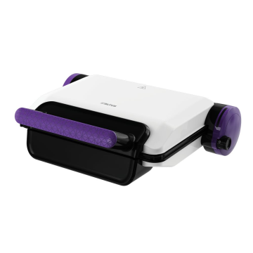 Altus AL-755 B 1800W Tost Makinesi