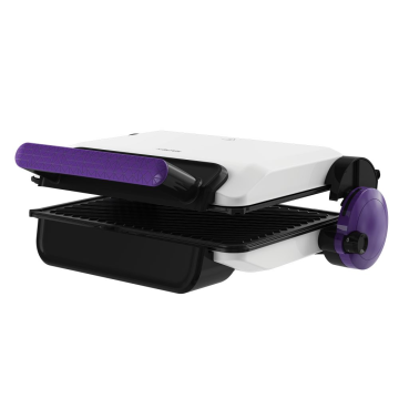 Altus AL-755 B 1800W Tost Makinesi