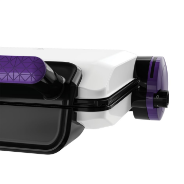 Altus AL-755 B 1800W Tost Makinesi