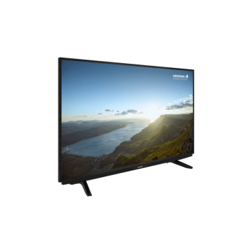 Grundig REV 50GEU7830B UHD Dahili Uydu Alıcılı Smart Tv ( 2 Yıl Garantili Revizyonlu Ürün )