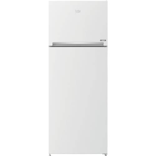 Beko 970463 MB Çift Kapılı No Frost Buzdolabı