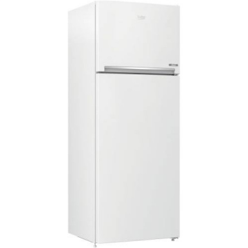 Beko 970463 MB Çift Kapılı No Frost Buzdolabı