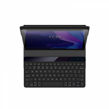 Alcatel 1T10'' 2020  Smart 32Gb Wifi Black Klavyeli Tablet
