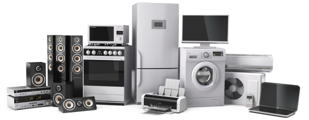 REVİZYONLU ÜRÜNLER