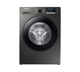 ÇAMAŞIR MAKİNALARI